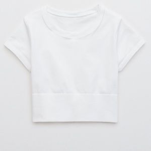 Offline sidewalk tank